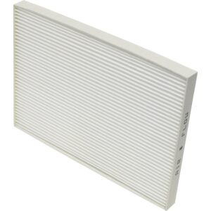 FILTRO CABINA SUZUKI GRAND VITARA 06-13