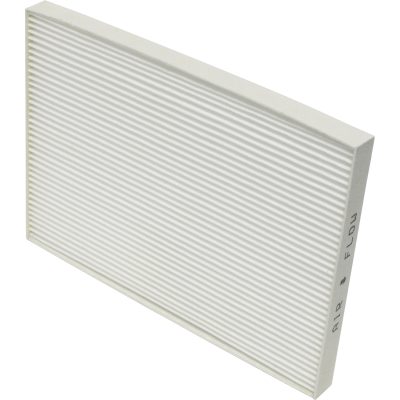 FILTRO CABINA SUZUKI GRAND VITARA 06-13