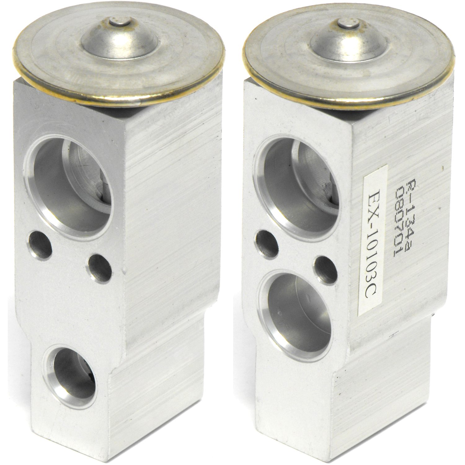 VALVULA EXPANSION AUTO TOYOTA RAV-4 01-05 LEXUS GS-300 98-05