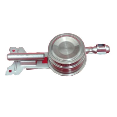 QUEMADOR ESTUFA FRIGIDAIRE CORTO (OEM 316039002)