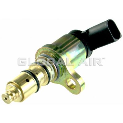 VALVULA COMPRESOR CONTROL ELECTRICA PXE 13/16 (E257003)