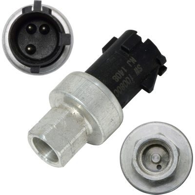 SWITCH PRESION - CEBOLLA AUTO CHRYSLER-DODGE-JEEP 96-11 U.A.C.