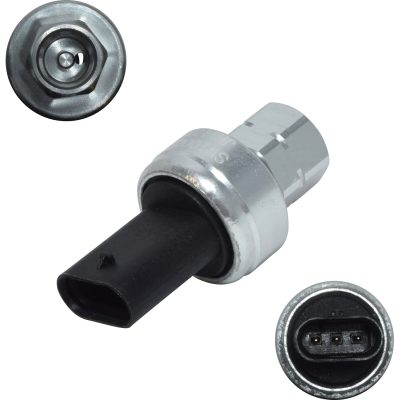 SWITCH PRESION - CEBOLLA AUTO CHRYSLER - DODGE - JEEP 11-14