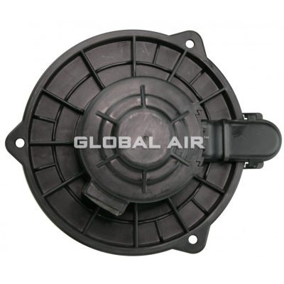 ABANICO AUTO BLOWER HYUNDAI SONATA 06-10 TUCSON 06-10 LOTZE 06-10