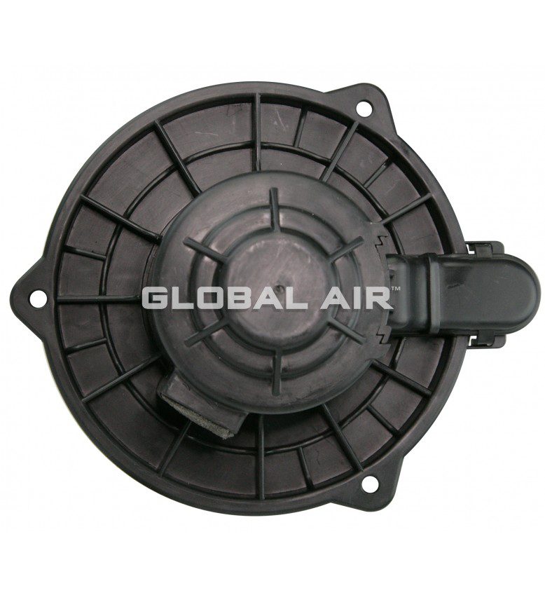 ABANICO AUTO BLOWER HYUNDAI SONATA 06-10 TUCSON 06-10 LOTZE 06-10