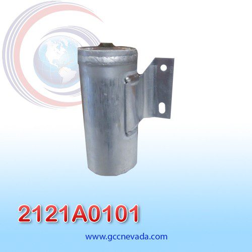 COD. 8501 B