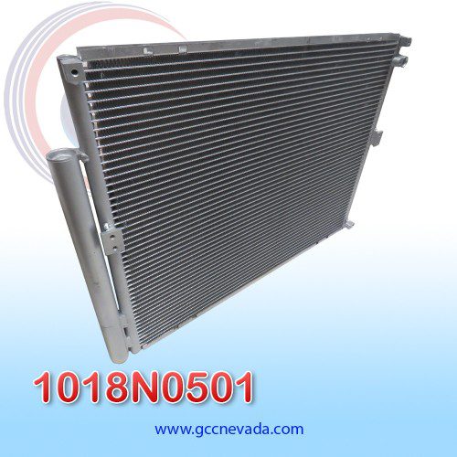 COD. 9052 B