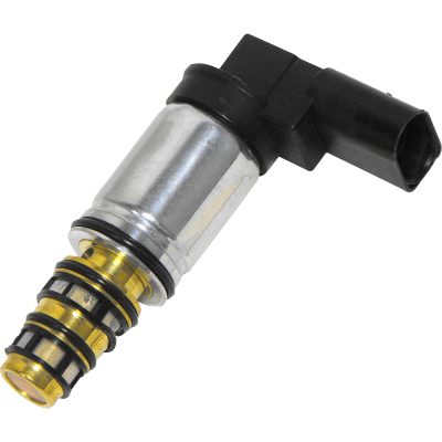 VALVULA COMPRESOR CONTROL ELECTRICA VOLKSWAGEN