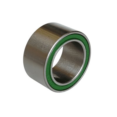RODAMIENTO CAJA BOLA COMPRESOR FORD - MERCURY (CB-1203) (30 X 45 X 23) MM.