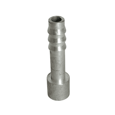 PUNTA ALUMINIO 5/16