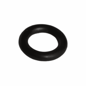 O-RING FITTING AUTO 13/32 R-12 FINO