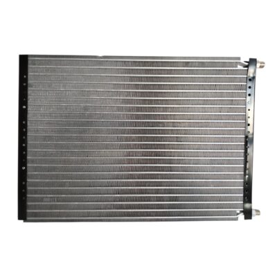 CONDENSADOR UNIVERSAL AUTO 18 X 26 PULGADAS SERPENTIN