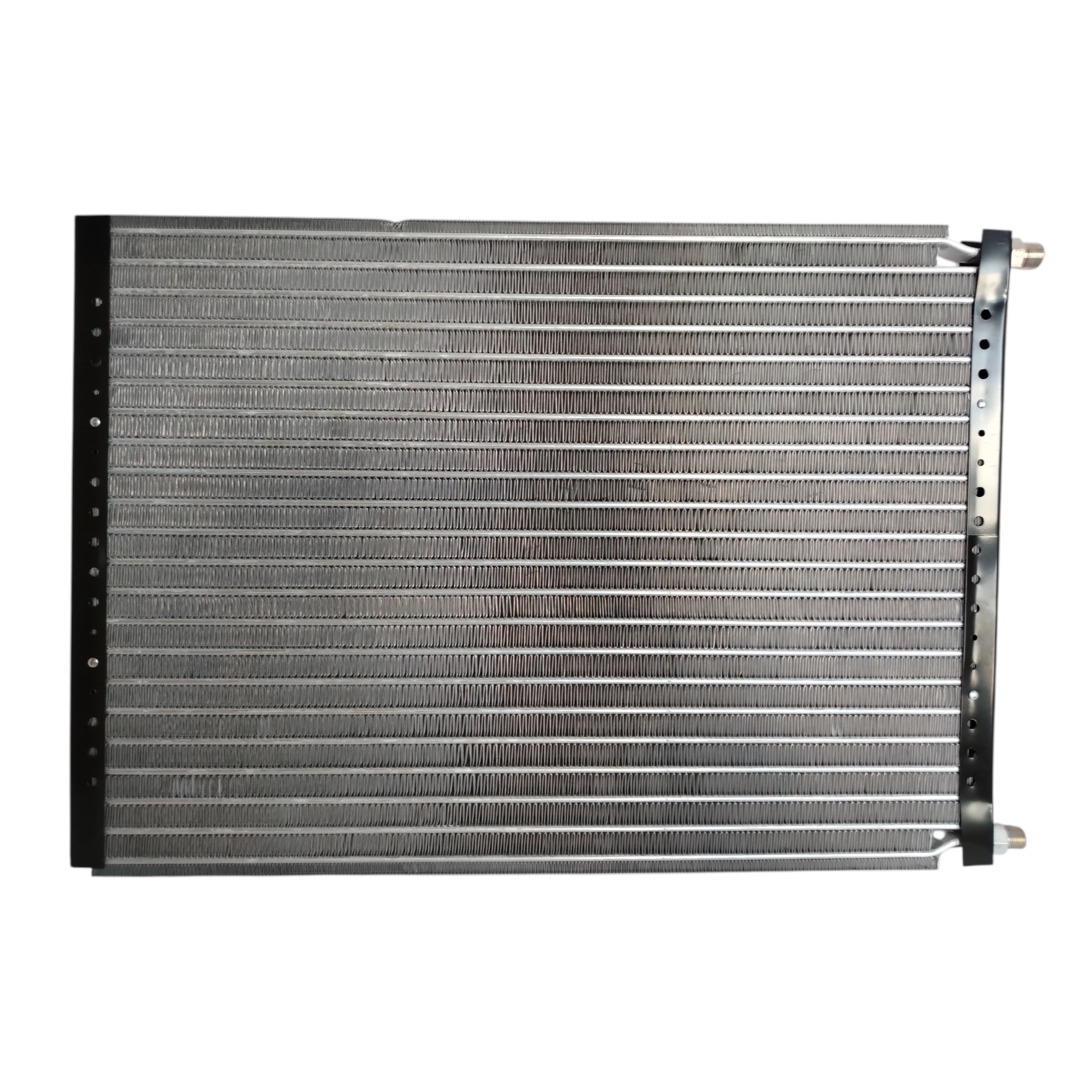 CONDENSADOR UNIVERSAL AUTO 18 X 26 PULGADAS SERPENTIN