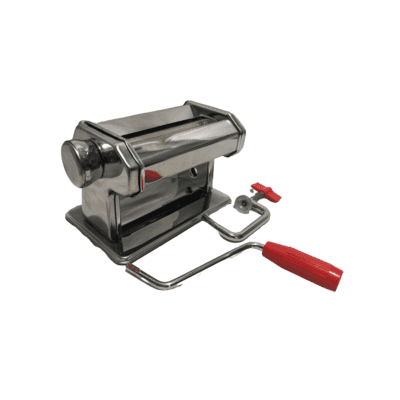 MAQUINA PASTA 1 FUNCION