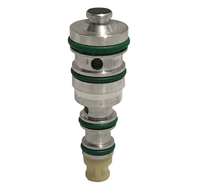 VALVULA COMPRESOR CONTROL V5 MARRON