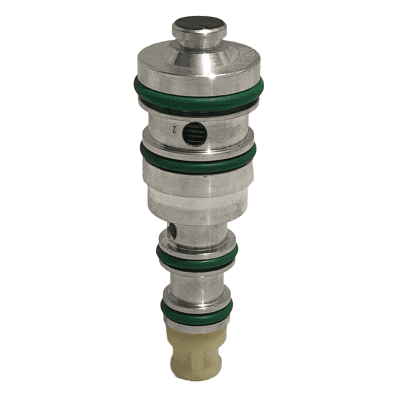 VALVULA COMPRESOR CONTROL V5 MARRON