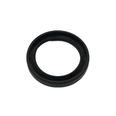 RETENEDORA LAVADORA WHIRPOOL 29 X 40 X 6 MM