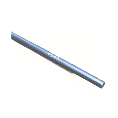 SOLDADURA ALUMINIO 3/32 X 36 PULGADAS HARRIS