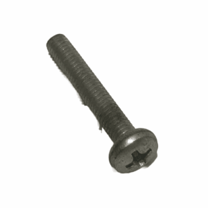 TORNILLO ESPARRAGO OLLA 10-24 X 1/2 PULGADA