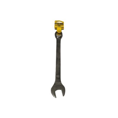 LLAVE COMBINADA HURRICANE 22 MILIMETROS