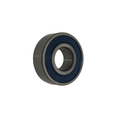 RODAMIENTO CAJA BOLA BOMBA LADRONA 3/4 & 1 HP (6202) 15 X 35 X 11 MM