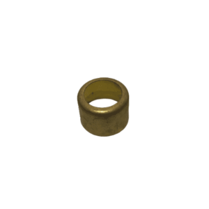 CASQUILLO O FERRULE 1.180 X 3/4 (F-12 3/4)