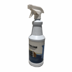 LIMPIADOR EVAPORADOR AUTOCLEAN