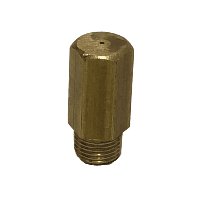 ORIFICIO SPITA SECADORA GAS FRIGIDAIRE (53032098)