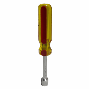DESTORNILLADOR STANLEY 1/2 CUBO