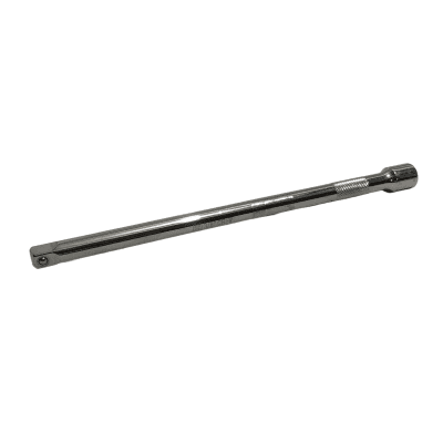 PALO EXTENSION 3/8 X 10 PULGADAS