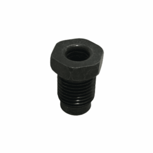 BUSHING FRENO 3/16 M10 X 1 ESTANDAR EUROPEO
