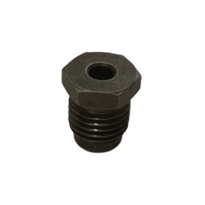 BUSHING FRENO 3/16 M13 X 1.5 ESTANDAR EUROPEO