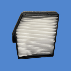 FILTRO CABINA HYUNDAI H1 97-08