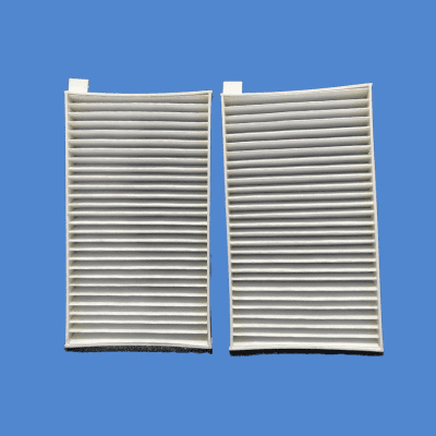 FILTRO CABINA HYUNDAI H1 08-15