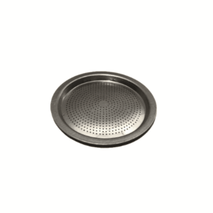FILTRO GRECA VALIRA 9 TAZAS
