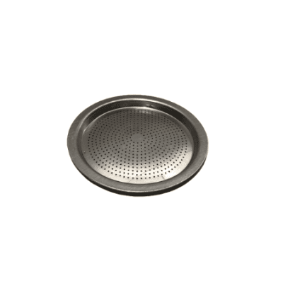 FILTRO GRECA VALIRA 9 TAZAS