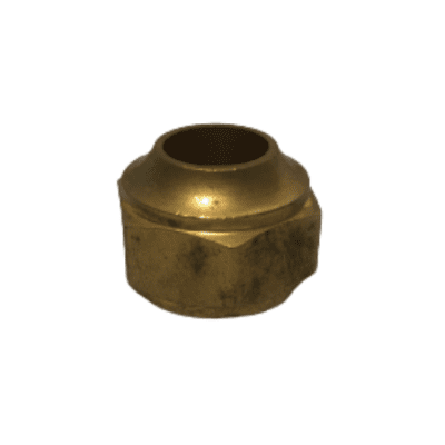 TUERCA TANQUE CARBONO CGA-320