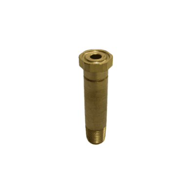 VASTAGO NIPLE CARBONO CGA-320