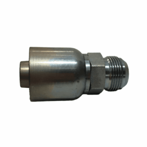 TERMINAL MANGUERA HIDRAULICA 1 M/F JIC 37