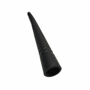 MANGUERA FLEXIBLE ESPIRAL 1-1/2 X 36 PULGADAS