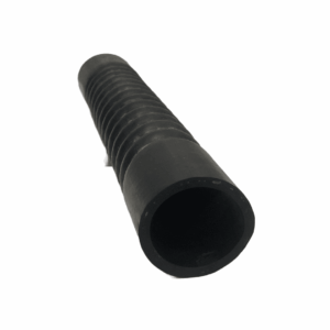 MANGUERA FLEXIBLE ESPIRAL 1-3/4 X 12 PULGADAS (R-2812)