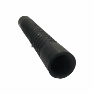 MANGUERA FLEXIBLE ESPIRAL 1-3/4 X 14 PULGADAS (R-2814)