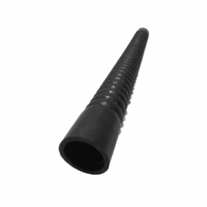 MANGUERA FLEXIBLE ESPIRAL 1-3/4 X 24 PULGADAS