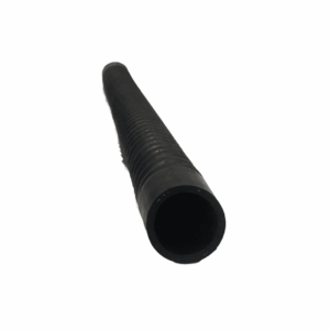 MANGUERA FLEXIBLE ESPIRAL 1-3/4 X 30 (R-2830)
