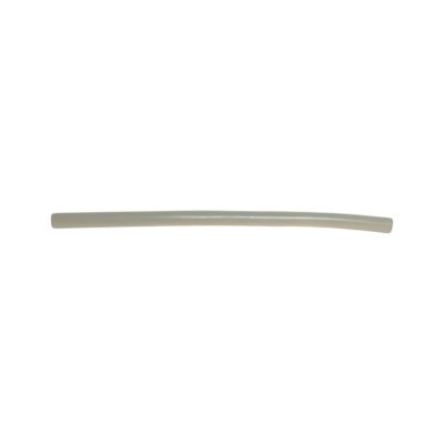VELA DE SILICON 1/4 X 8 FINA
