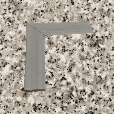 SELLO NEVERA TIPO FRIGIDAIRE BLANCA
