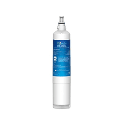 FILTRO NEVERA LG ICE-MAKER 5231JA2006 ECONOMICA