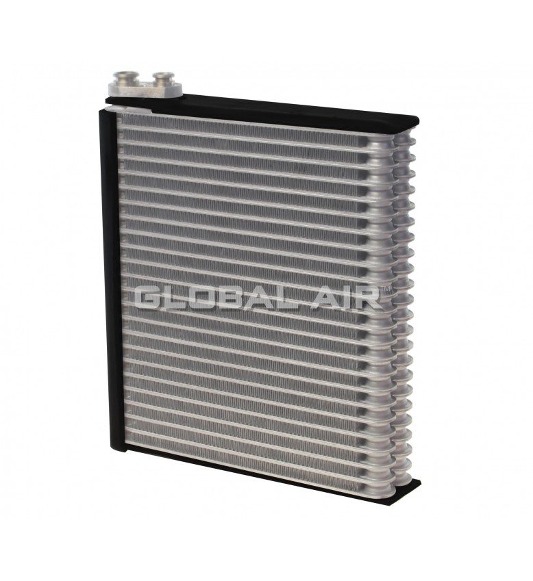 EVAPORADOR DODGE RAM 1500 07-09 2500/3500 07-10 - Imagen 3
