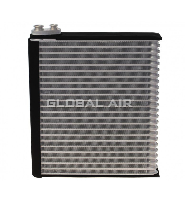EVAPORADOR DODGE RAM 1500 07-09 2500/3500 07-10 - Imagen 2