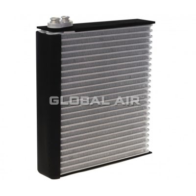 EVAPORADOR DODGE RAM 1500 07-09 2500/3500 07-10